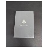 United States Mint 1991 Prestige Set