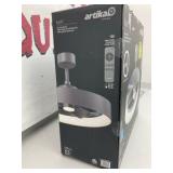 Artika Austin LED Ceiling Fan