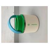 ThermoFlask Insulated Food Jar