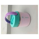 ThermoFlask Insulated Food Jar