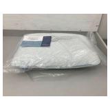 Serenity by Tempur-Pedic Pillow