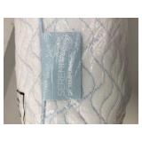 Tempur-Pedic Serenity Pillow