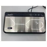 FoodSaver Vacuum Sealer
