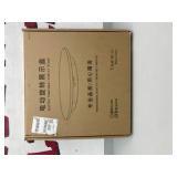 Electric Turntable / Display Stand