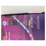 Govee RGBIC Pro LED Strip Lights
