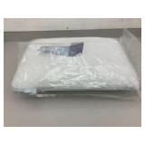 Serenity by TEMPUR-PEDIC Pillow