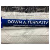 Sealy Down Alternative Pillow (2-Pack)