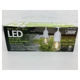 Feit LED String Lights