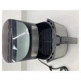 Gourmia Air Fryer