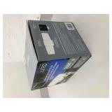 Motion Activated Solar Security LED Light