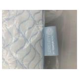 Tempur-Pedic Serenity Pillow