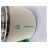 ThermoFlask Insulated Food Jar