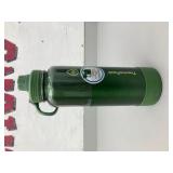 ThermoFlask Insulated Water Bottle