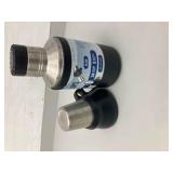 Manna Double-Wall Jug with Cups