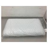 Tempur-Pedic Serenity Pillow
