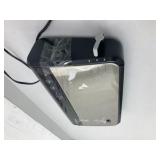 FoodSaver Vacuum Sealer