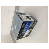 Lutec Motion Activated Solar Security LED Light