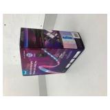 Govee RGBIC Pro LED Strip Lights