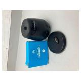 Thermacell E95 Mosquito Repellent Device