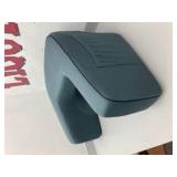 Casual Living Upholstered Arm Rest Cushion