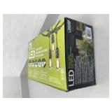 Feit LED String Lights