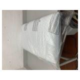 Tempur-Pedic Serenity Pillow