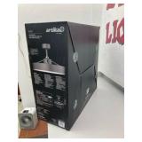 Artika Austin LED Ceiling Fan