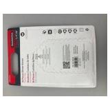 Tramontina Pro Line Dinner Knives Set