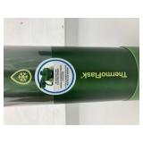 ThermoFlask Insulated Water Bottle