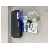 FoodSaver Vacuum Sealing System