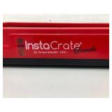 InstaCrate by GreenMade