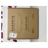 Electric Turntable / Display Stand