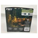 Feit Electric Café String Lights