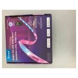 Govee RGBIC Pro LED Strip Lights