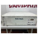 Kohler Pro-Function Sink Kit