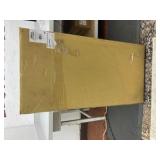 Zephyr Z1C-00SP Extension Duct Cover