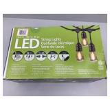 Feit LED String Lights