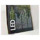 Feit LED String Lights