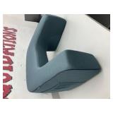 Casual Living Upholstered Arm Rest Cushion