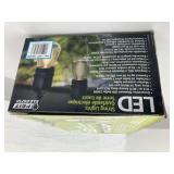 Feit LED String Lights