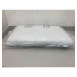 Tempur-Pedic Serenity Pillow