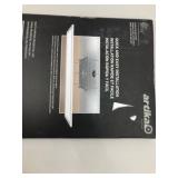 Artika Sunray Ultra Thin LED Panel