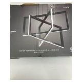 Feit Electric LED Hanging Light Pendant