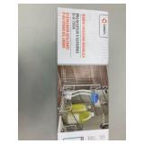 Trinity Sliding Undersink Organizer