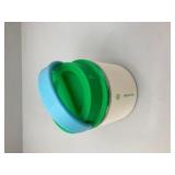 ThermoFlask Insulated Food Jar