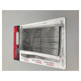 FoodSaver Vacuum Sealing System Variety Pack