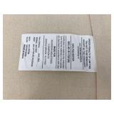 Decorative Textured Throw Pillow