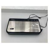 FoodSaver Vacuum Sealer