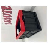 InstaCrate by GreenMade