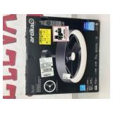 Artika Austin LED Ceiling Fan